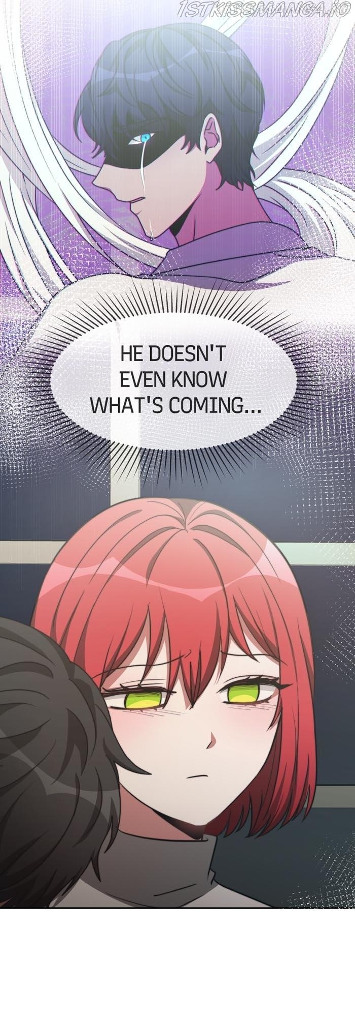 The Villainess is Worshipped chapter 42.5 - page 30