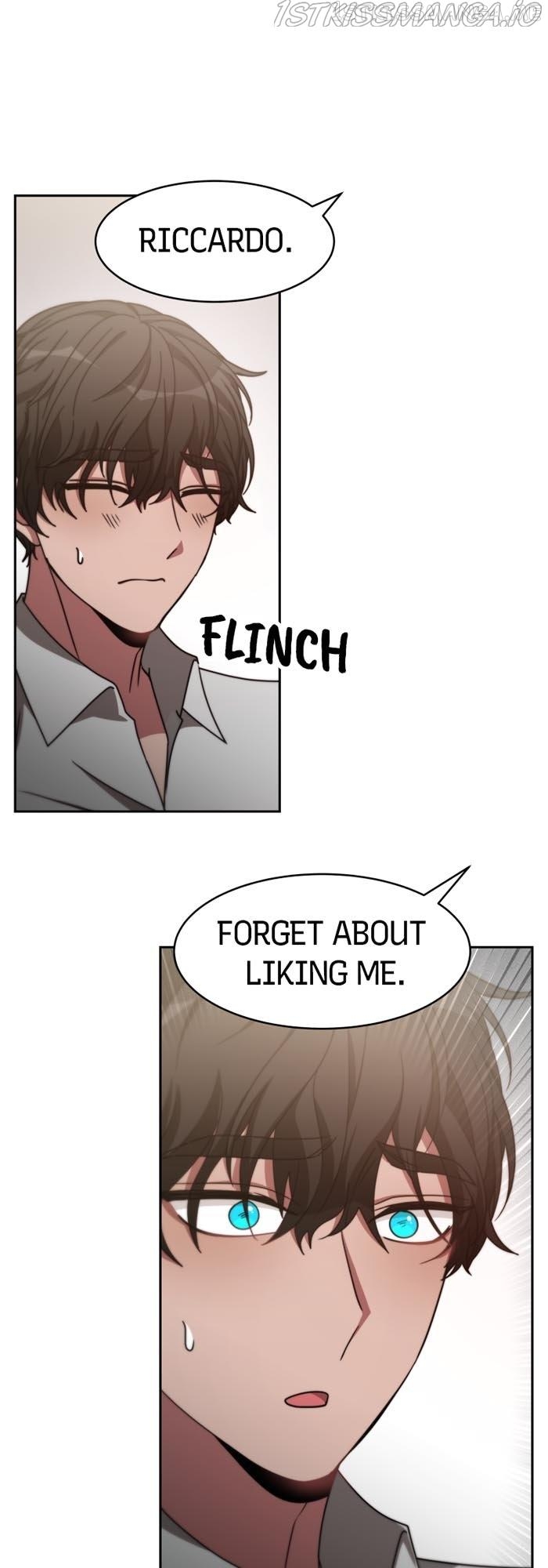 The Villainess is Worshipped chapter 42.5 - page 38