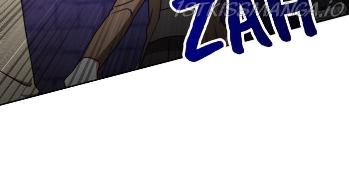 The Villainess is Worshipped chapter 42.5 - page 6