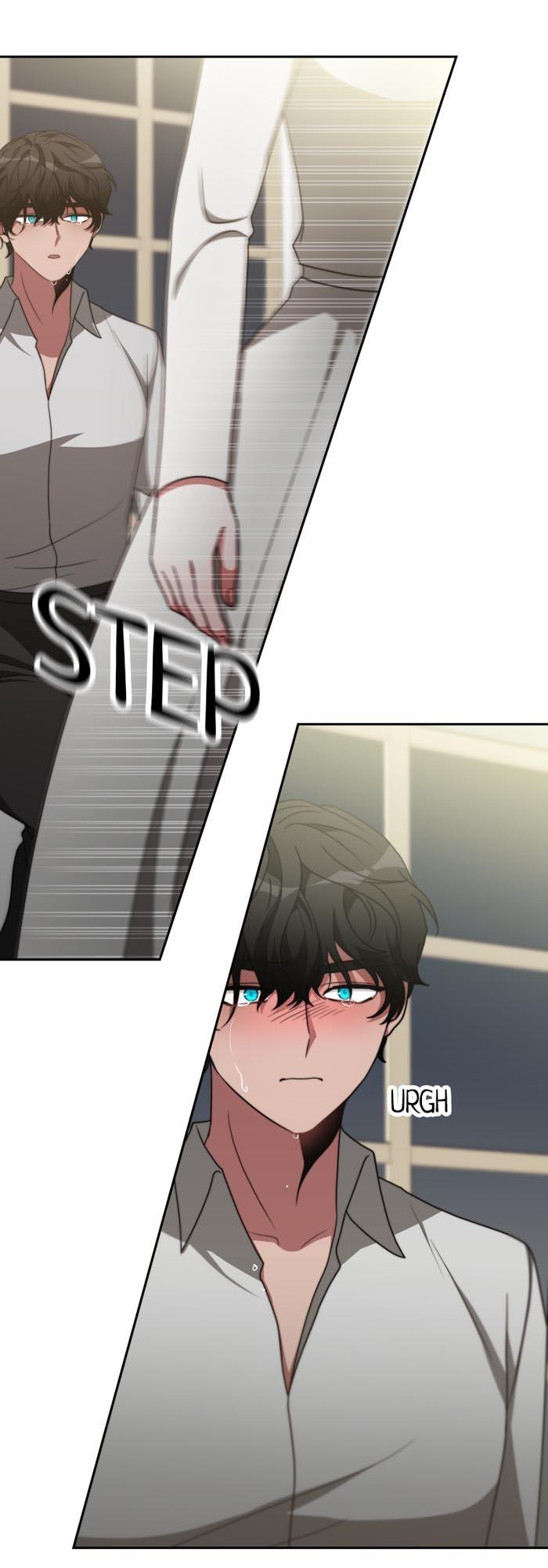 The Villainess is Worshipped chapter 43 - page 15