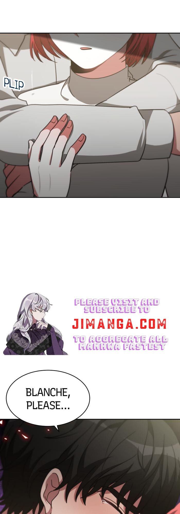 The Villainess is Worshipped chapter 43 - page 18