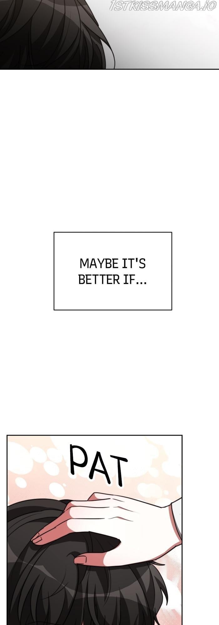 The Villainess is Worshipped chapter 43.5 - page 12