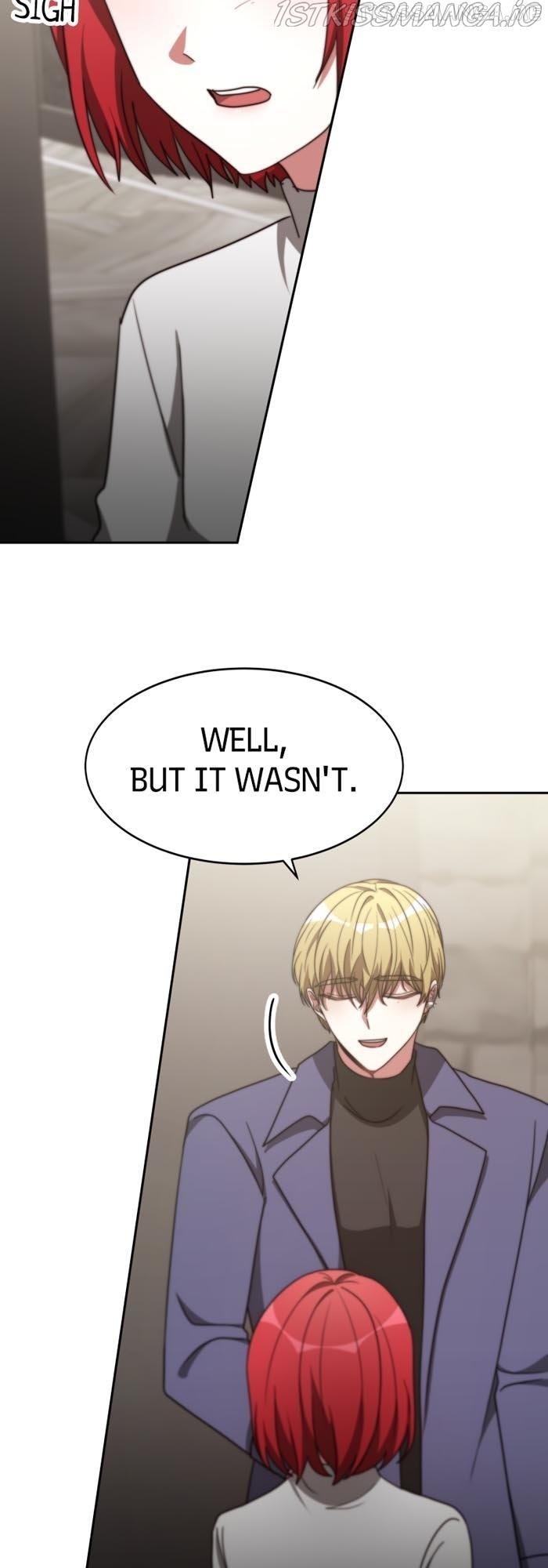 The Villainess is Worshipped chapter 43.5 - page 32