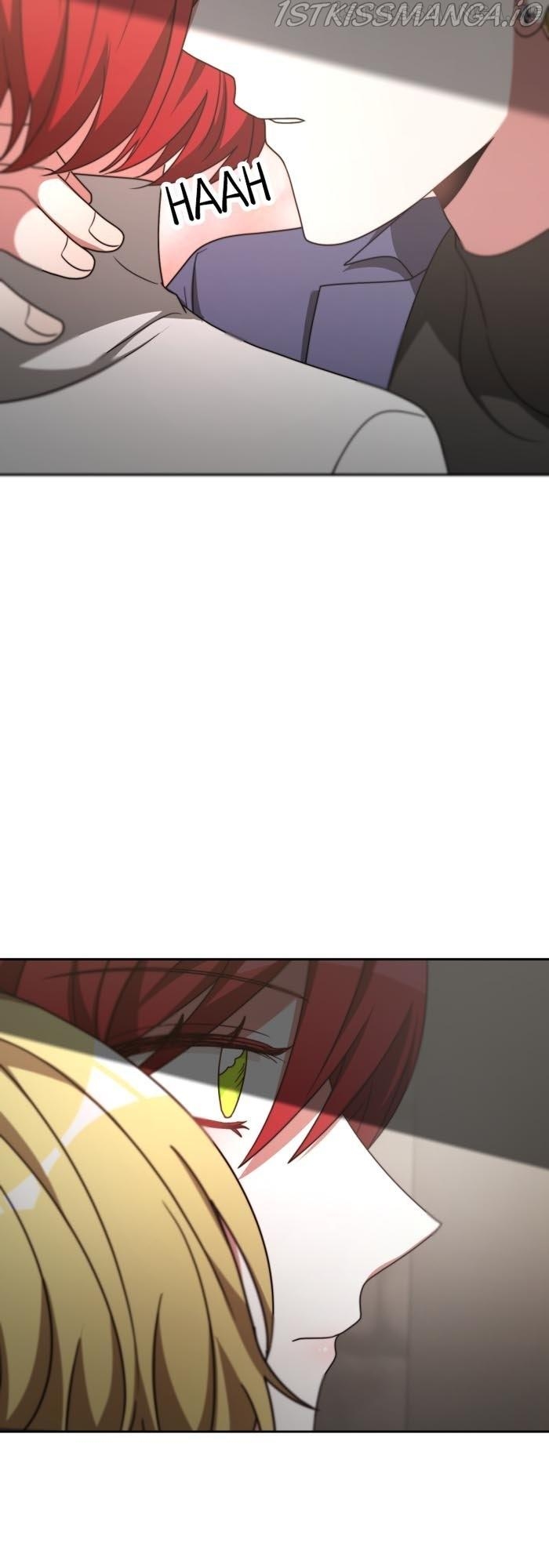 The Villainess is Worshipped chapter 43.5 - page 40