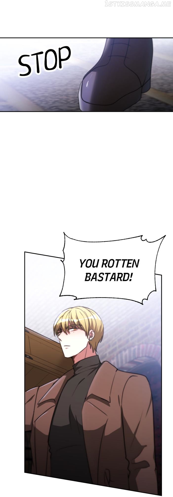 The Villainess is Worshipped chapter 44.5 - page 15