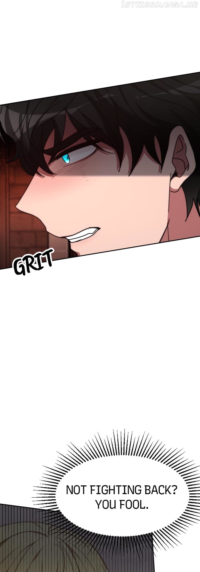 The Villainess is Worshipped chapter 44.5 - page 2