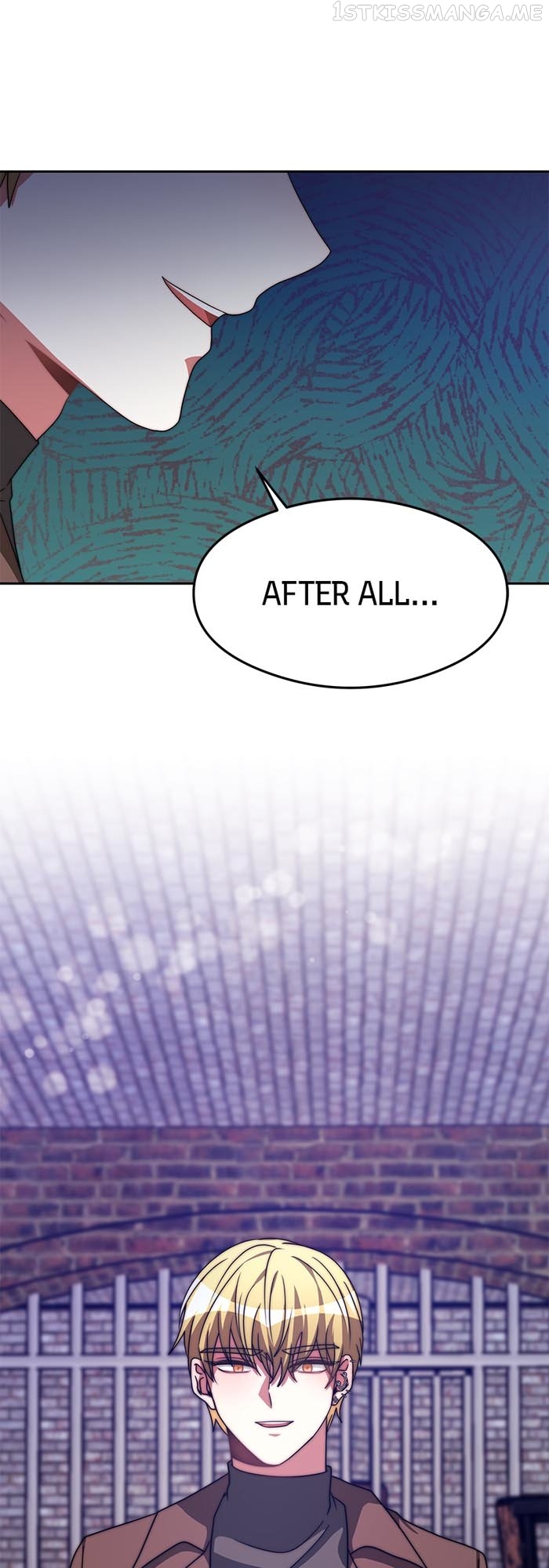 The Villainess is Worshipped chapter 44.5 - page 28