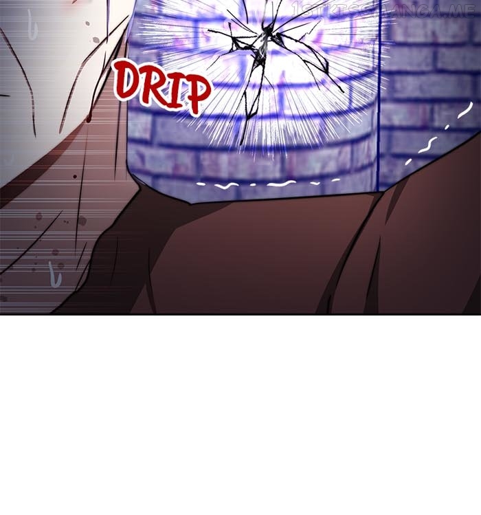 The Villainess is Worshipped chapter 44.5 - page 32
