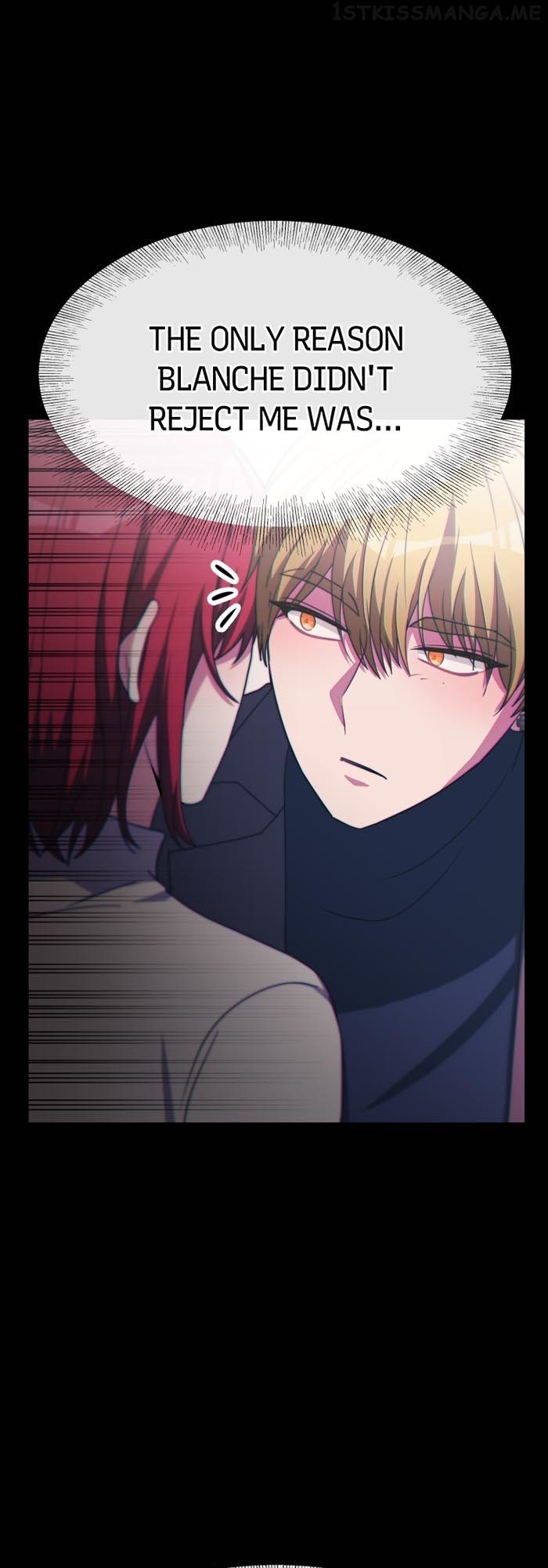 The Villainess is Worshipped chapter 44.5 - page 5