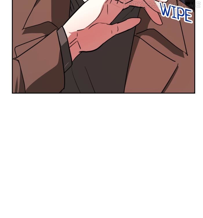 The Villainess is Worshipped chapter 44.5 - page 52