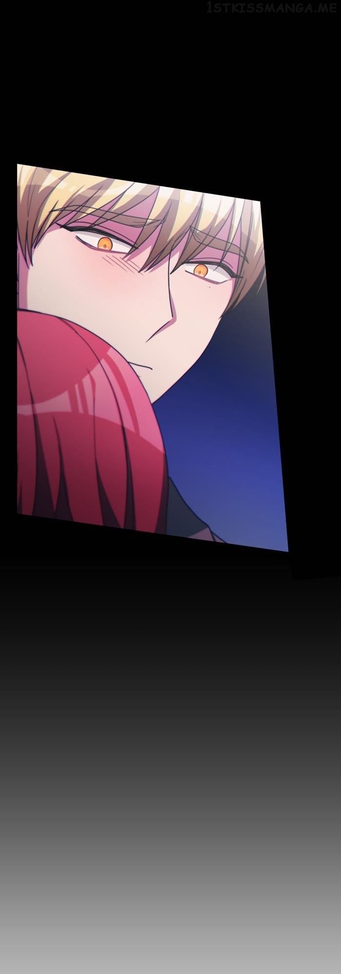The Villainess is Worshipped chapter 44.5 - page 7