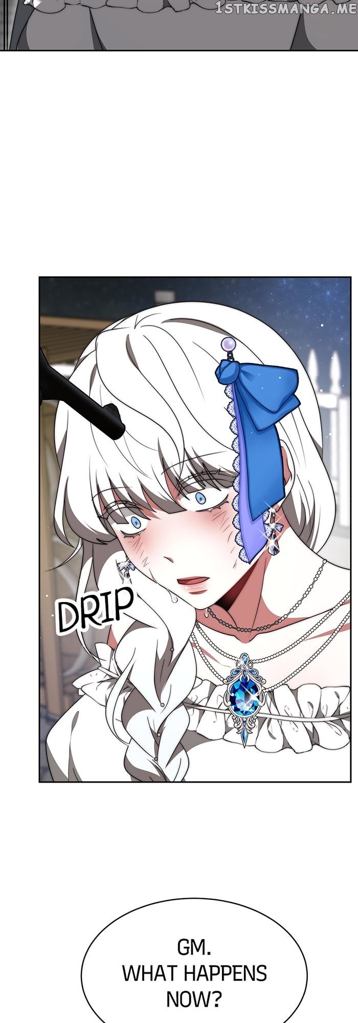 The Villainess is Worshipped Chapter 73 - page 34
