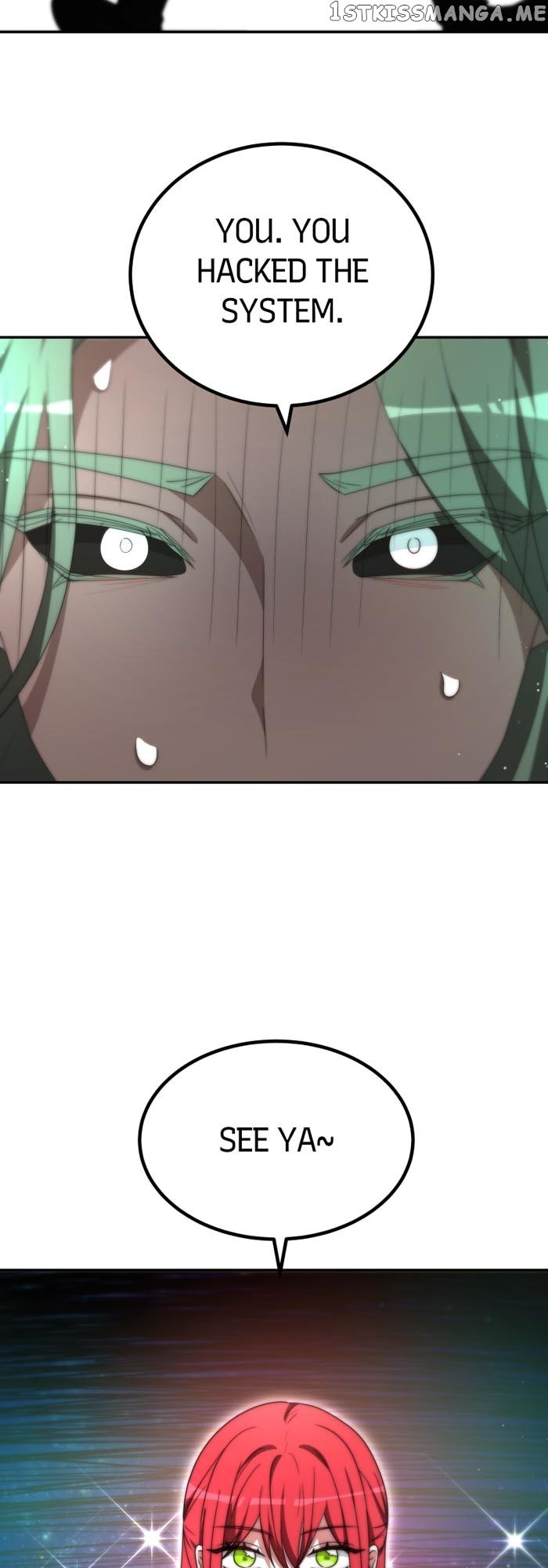 The Villainess is Worshipped Chapter 75 - page 14