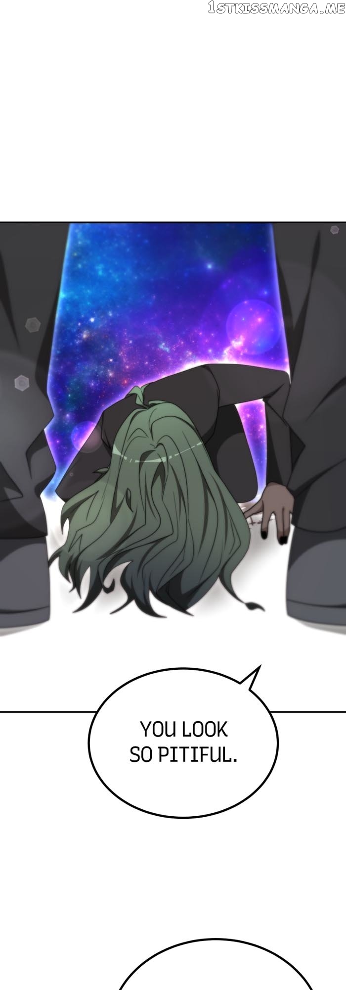 The Villainess is Worshipped Chapter 75 - page 24