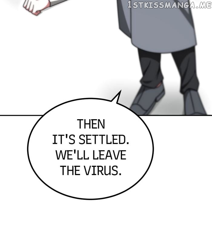 The Villainess is Worshipped Chapter 75 - page 56