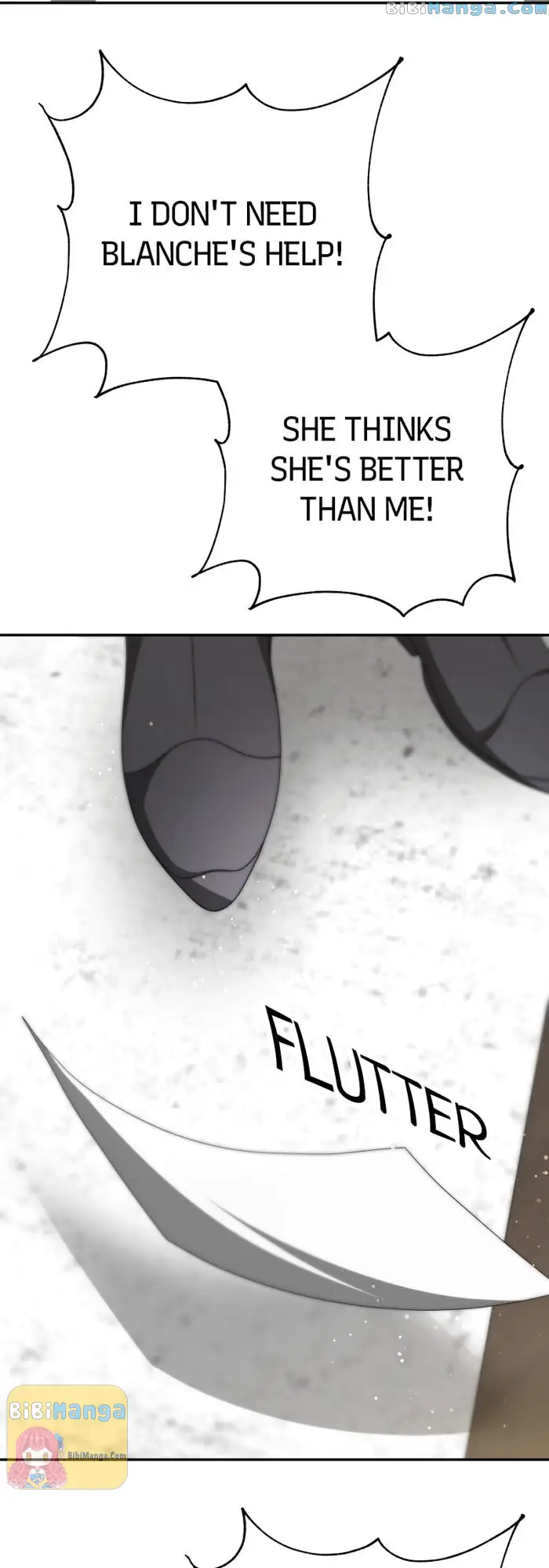 The Villainess is Worshipped Chapter 76 - page 14