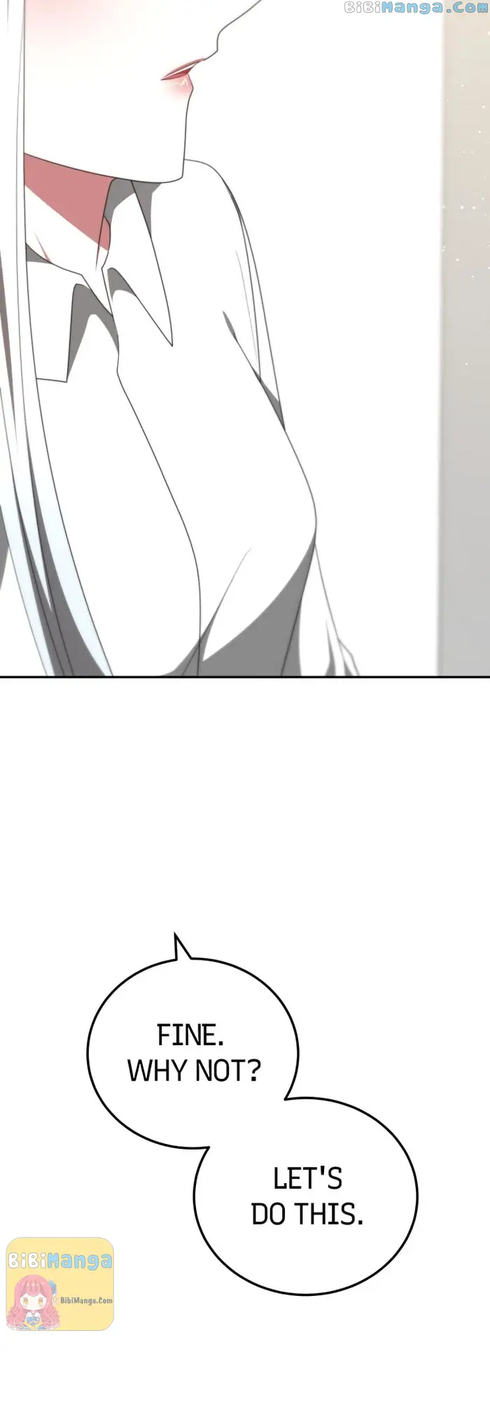 The Villainess is Worshipped Chapter 76 - page 28