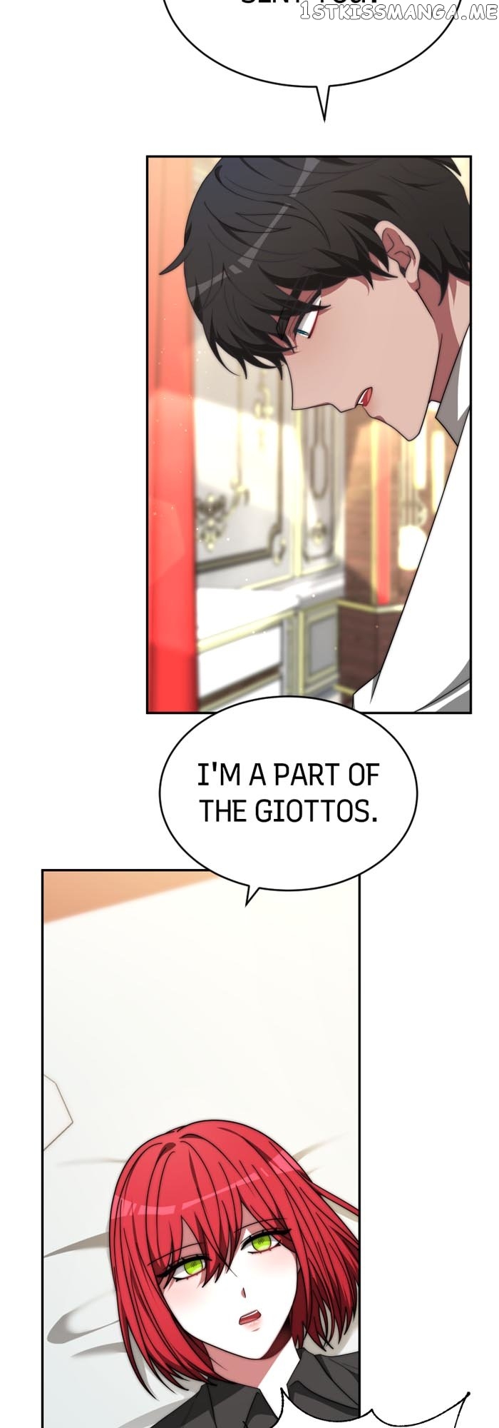 The Villainess is Worshipped Chapter 77 - page 14