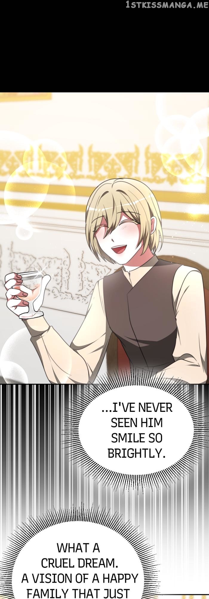 The Villainess is Worshipped Chapter 77 - page 48