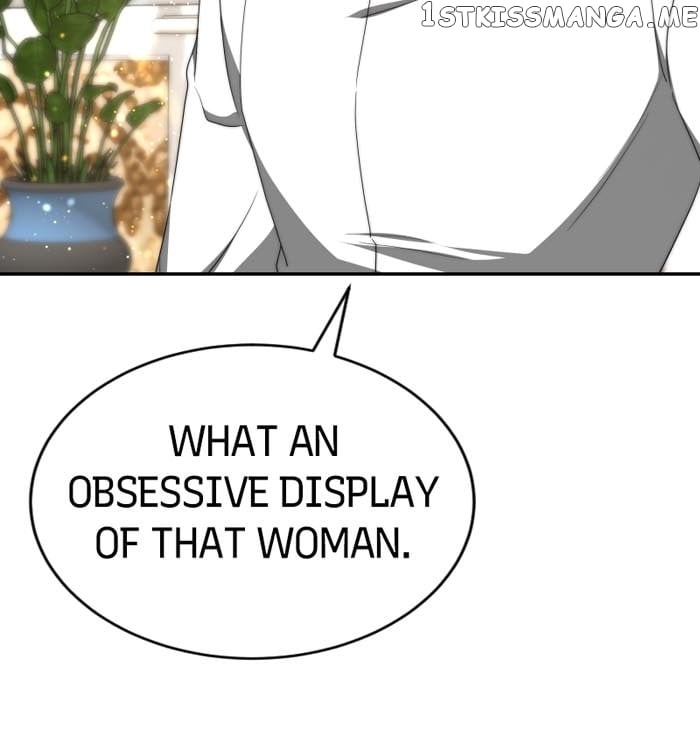 The Villainess is Worshipped Chapter 78 - page 11