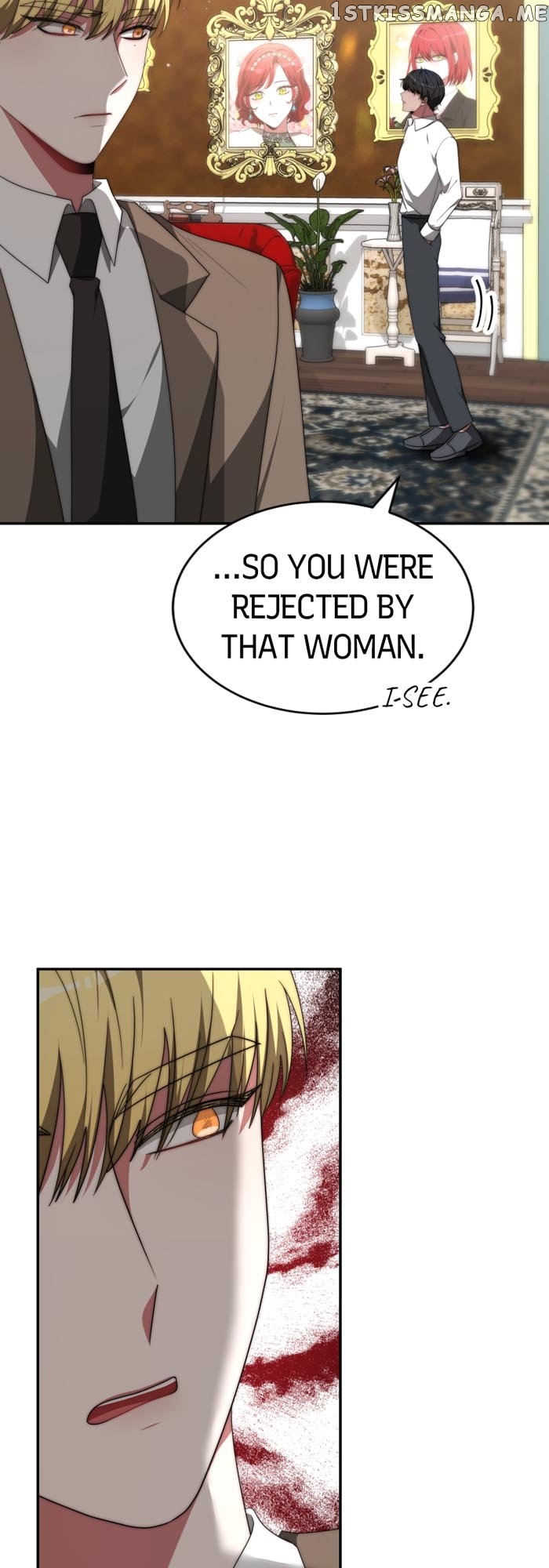 The Villainess is Worshipped Chapter 78 - page 13