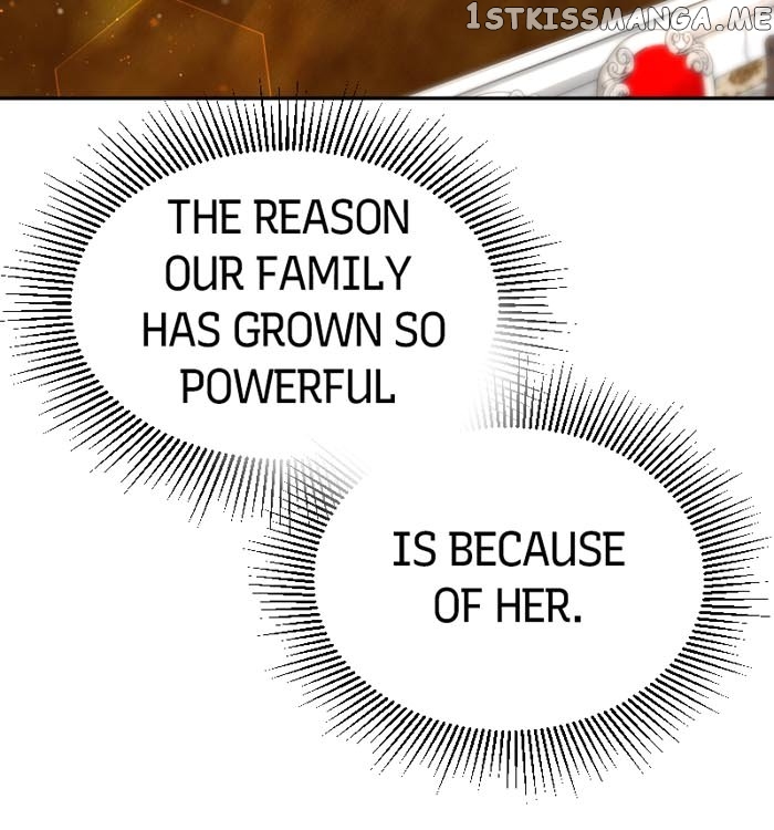 The Villainess is Worshipped Chapter 78 - page 16