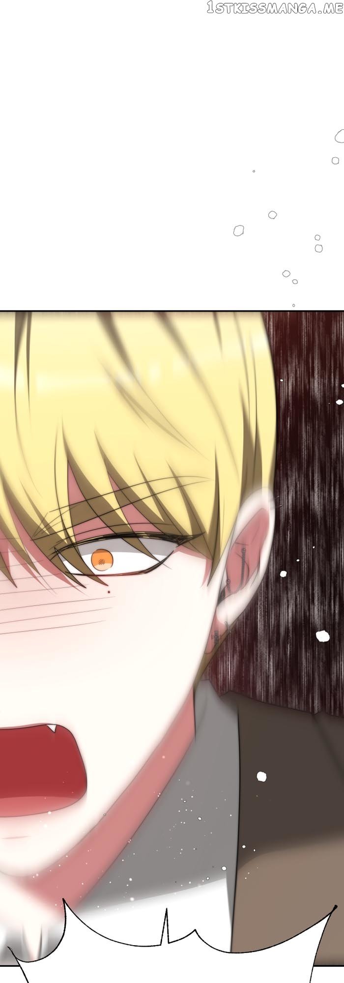 The Villainess is Worshipped Chapter 78 - page 25