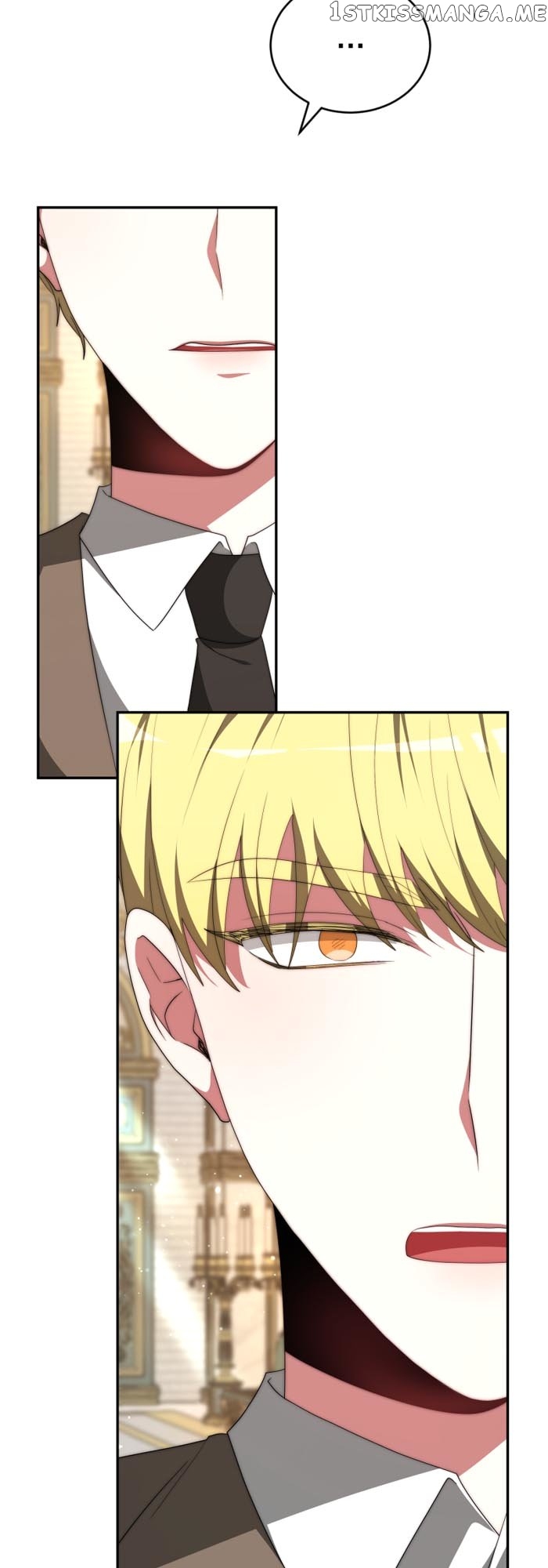 The Villainess is Worshipped Chapter 78 - page 5