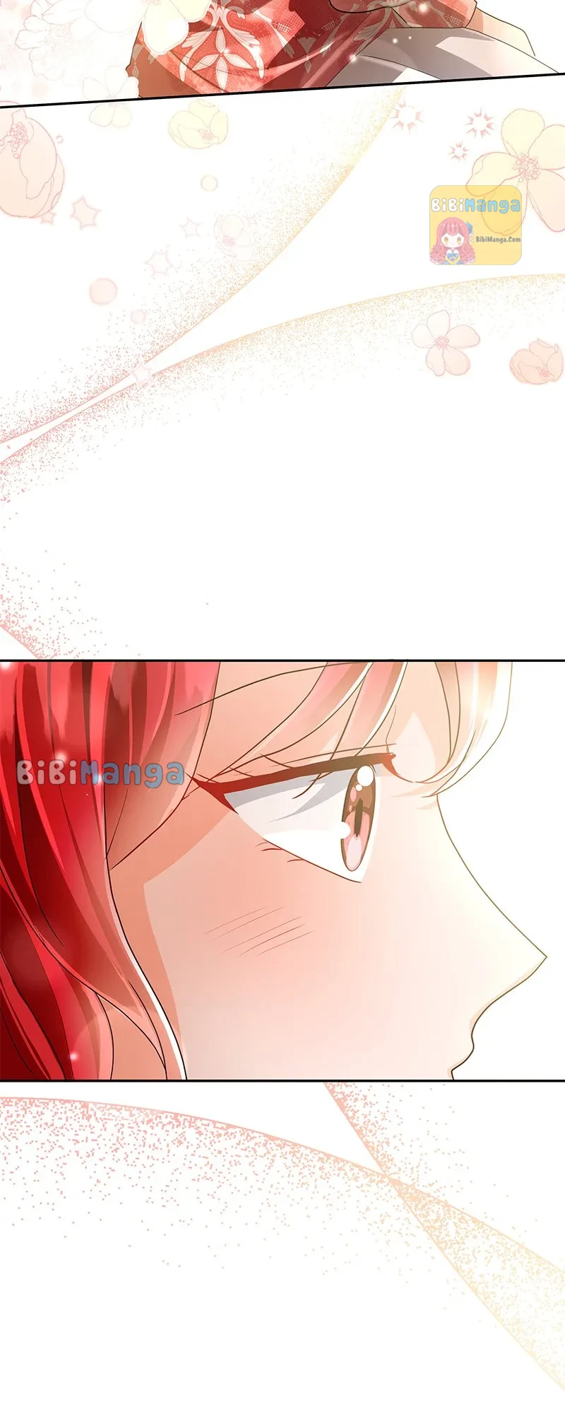 The Matchmaker Gets Matched! Chapter 24 - page 53