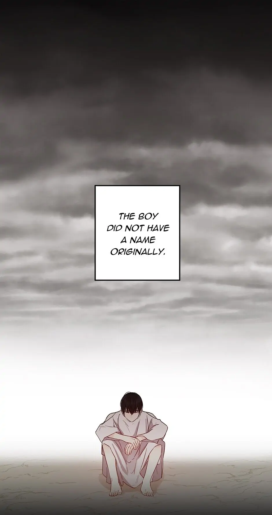 This Is An Obvious Fraudulent Marriage Chapter 37 - page 1