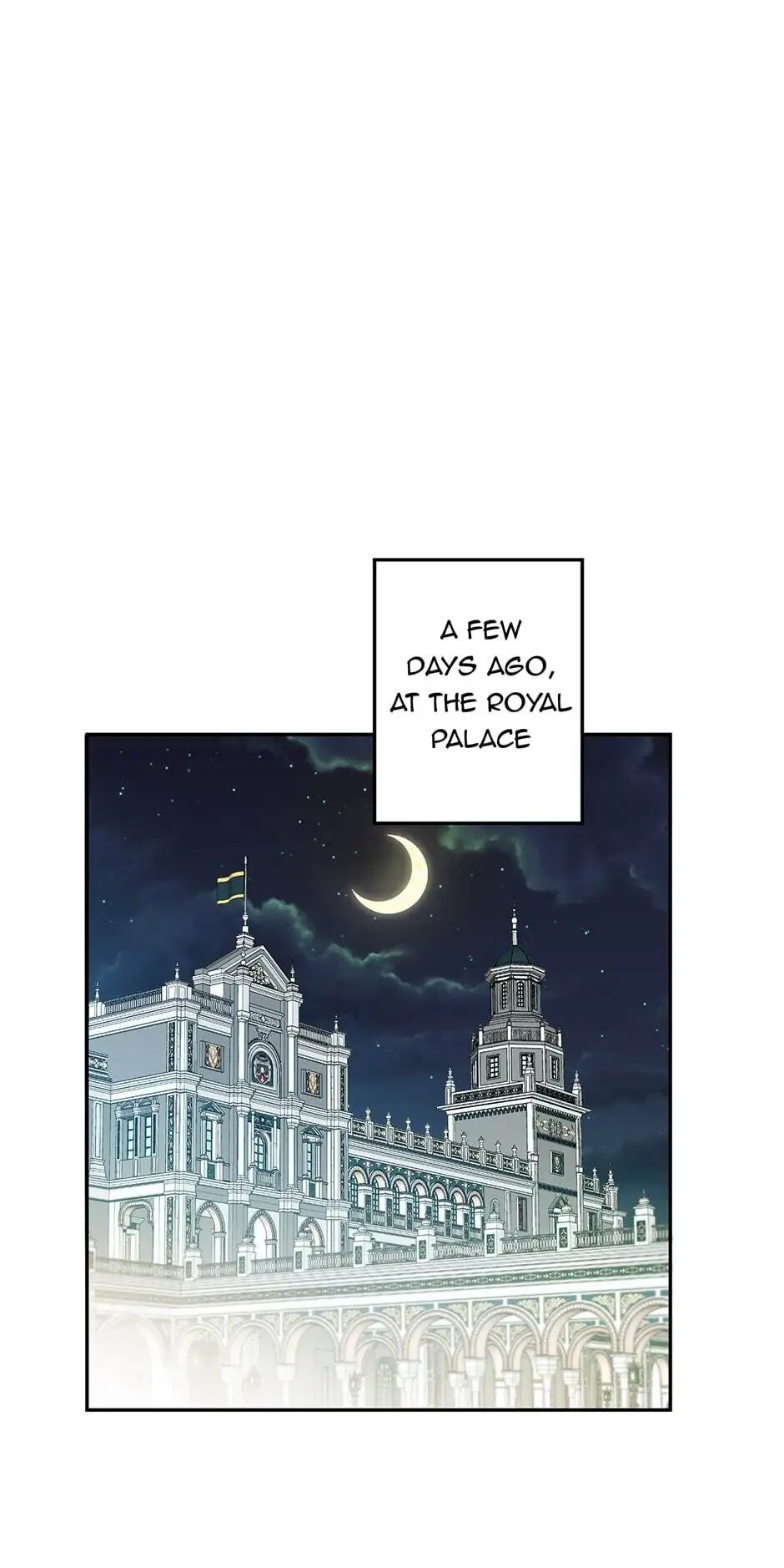 This Is An Obvious Fraudulent Marriage Chapter 37 - page 10