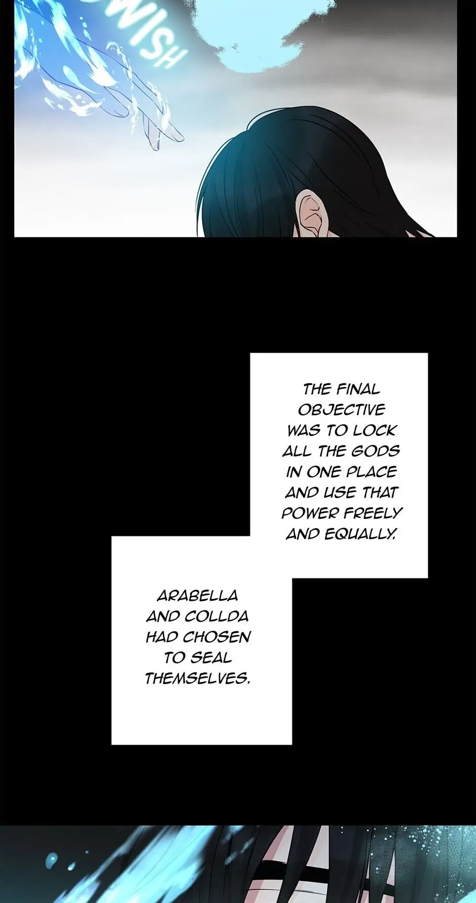 This Is An Obvious Fraudulent Marriage Chapter 37 - page 4