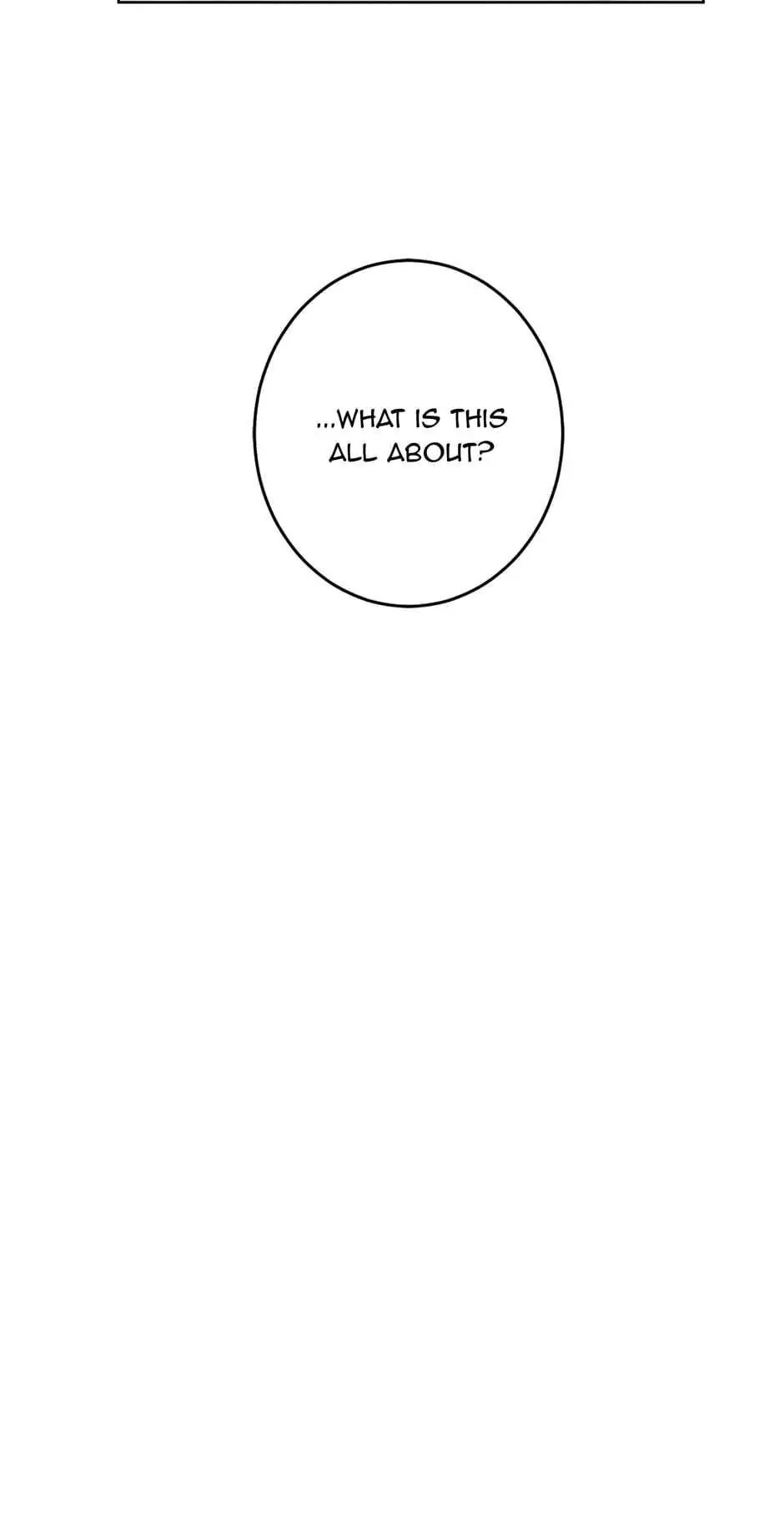 This Is An Obvious Fraudulent Marriage Chapter 37 - page 55