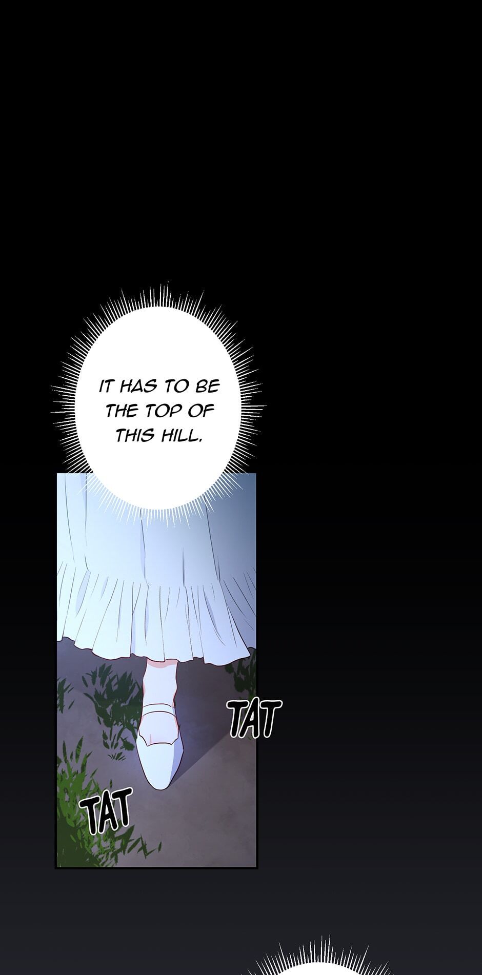 This Is An Obvious Fraudulent Marriage Chapter 63 - page 1