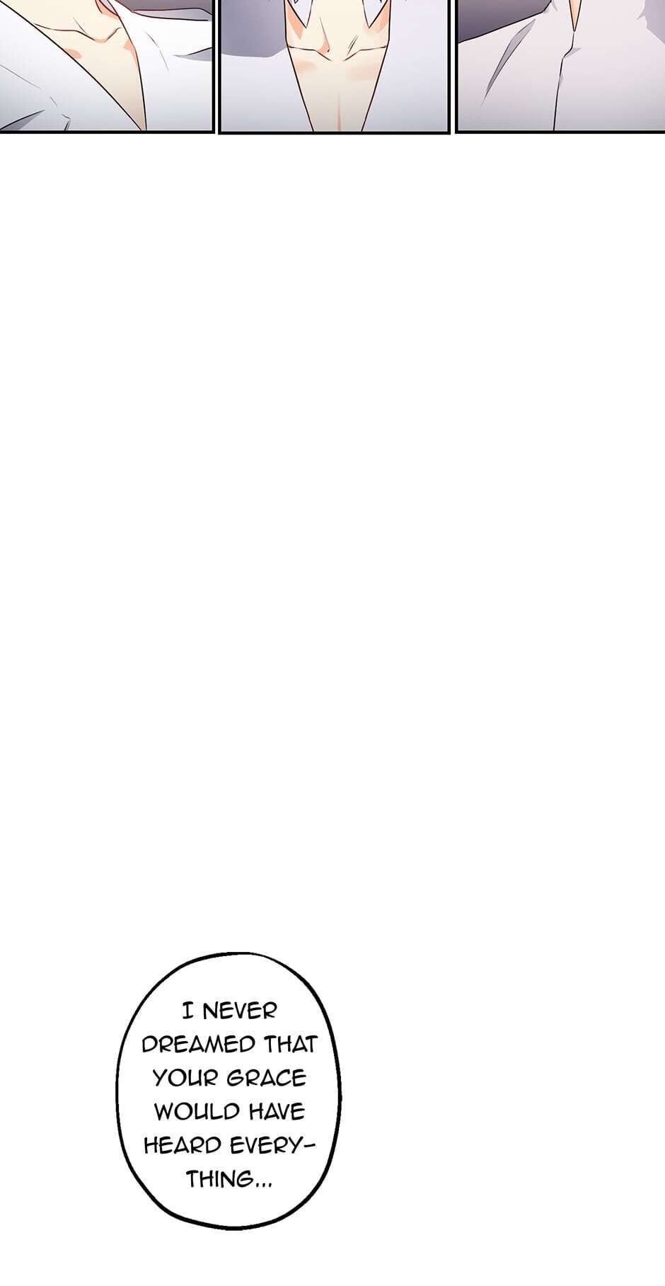 This Is An Obvious Fraudulent Marriage Chapter 63 - page 25