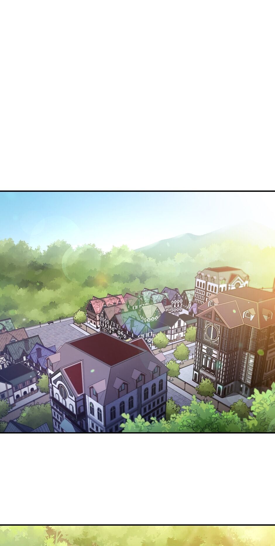 This Is An Obvious Fraudulent Marriage Chapter 63 - page 39