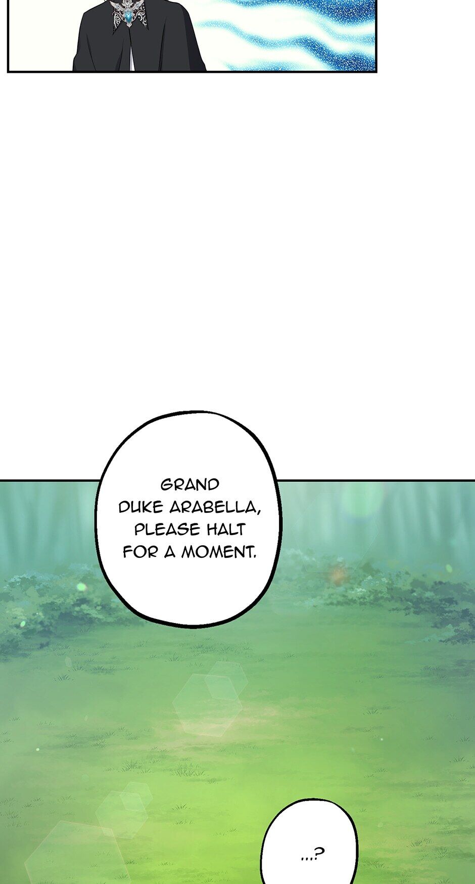 This Is An Obvious Fraudulent Marriage Chapter 63 - page 46