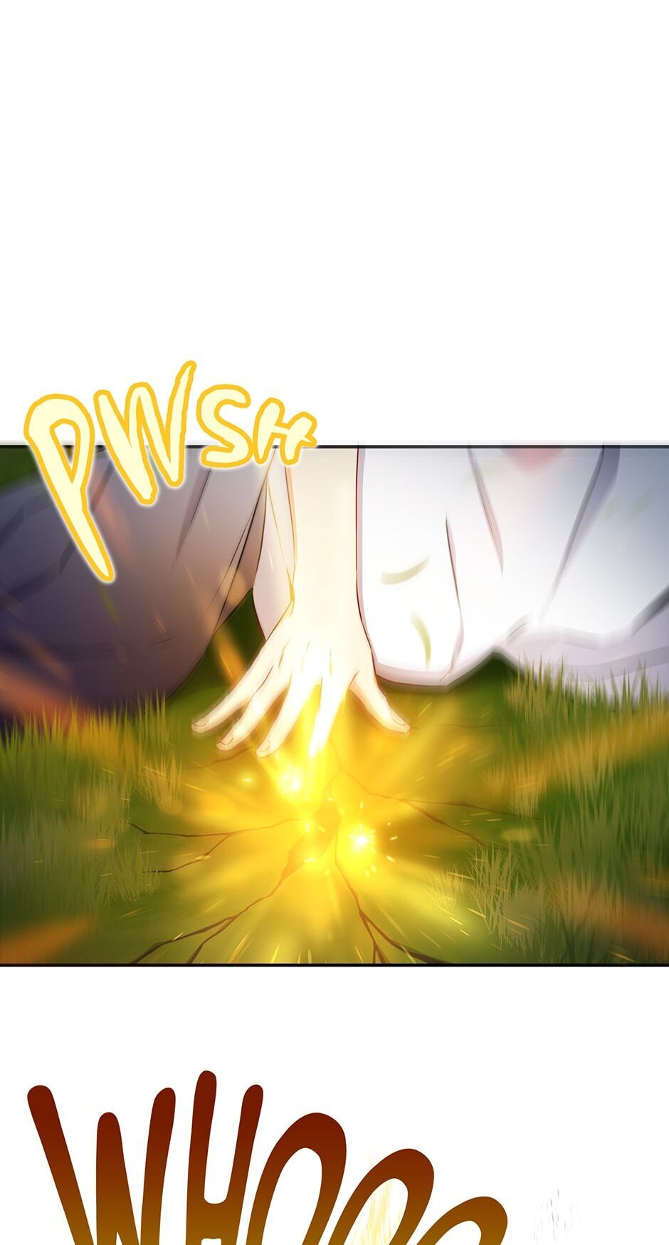 This Is An Obvious Fraudulent Marriage Chapter 63 - page 48
