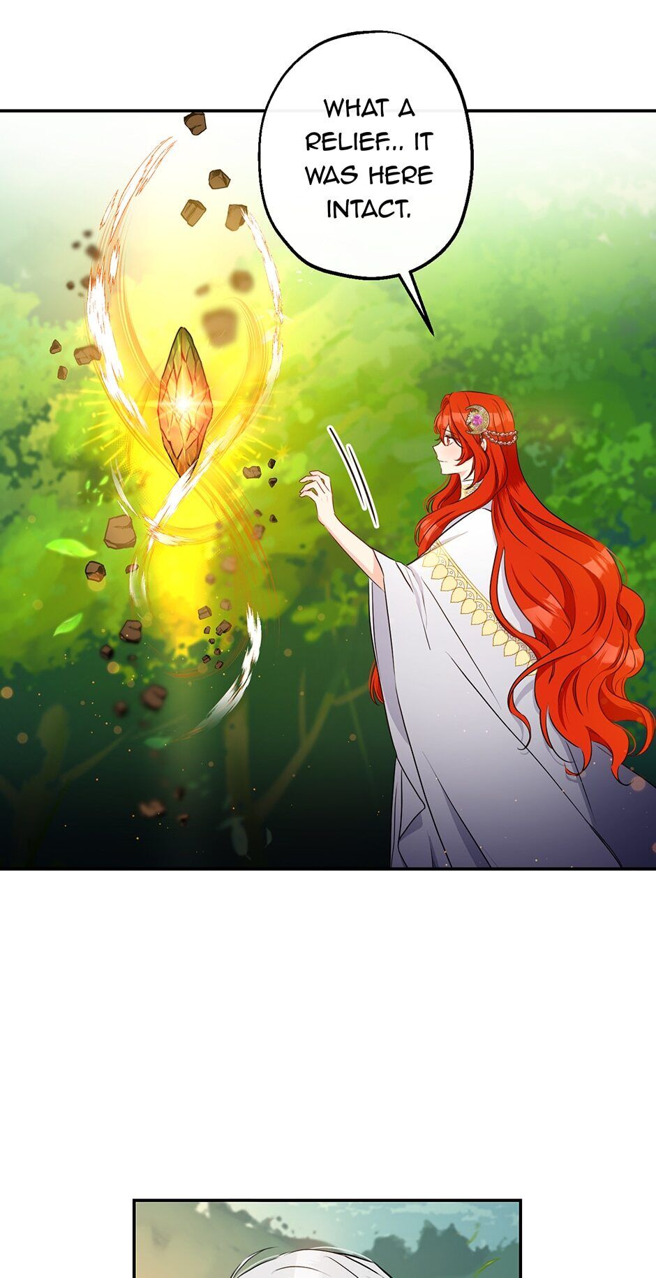 This Is An Obvious Fraudulent Marriage Chapter 63 - page 51
