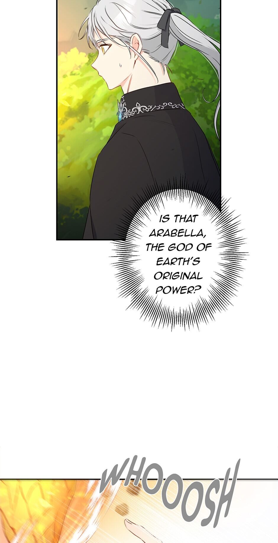 This Is An Obvious Fraudulent Marriage Chapter 63 - page 52