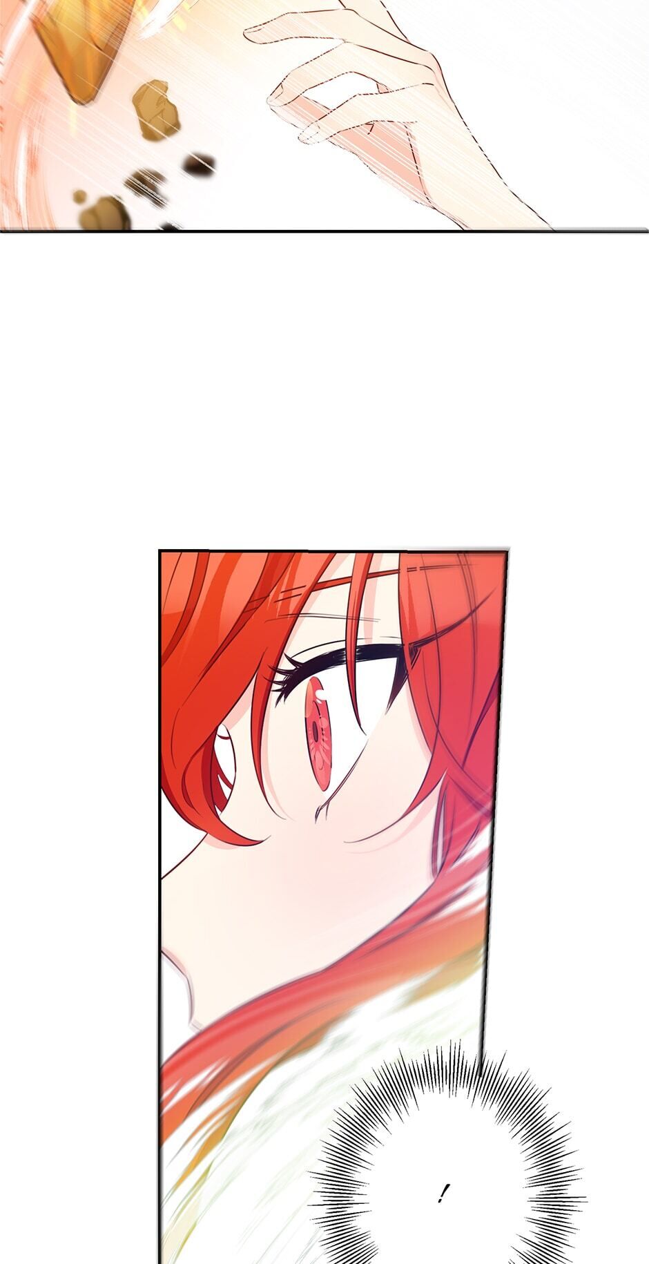 This Is An Obvious Fraudulent Marriage Chapter 63 - page 53