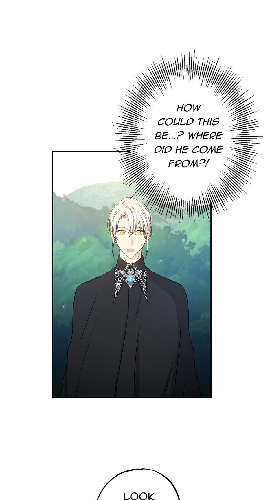 This Is An Obvious Fraudulent Marriage Chapter 63 - page 57