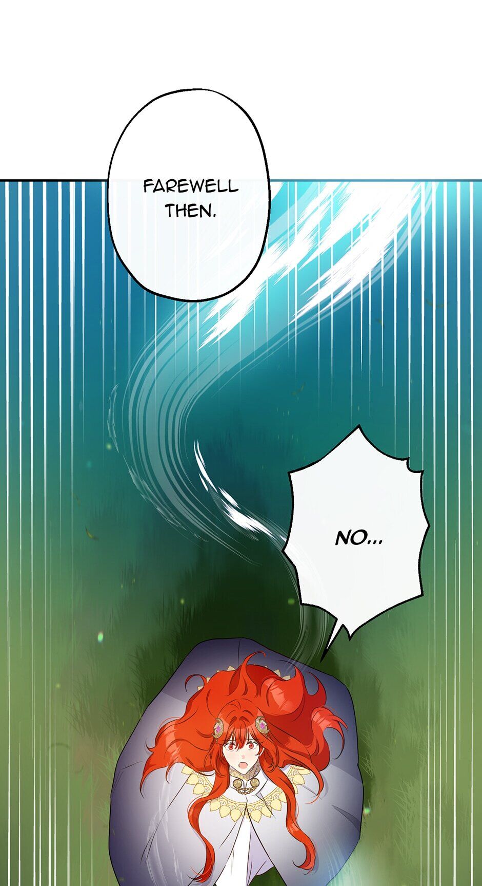 This Is An Obvious Fraudulent Marriage Chapter 63 - page 59