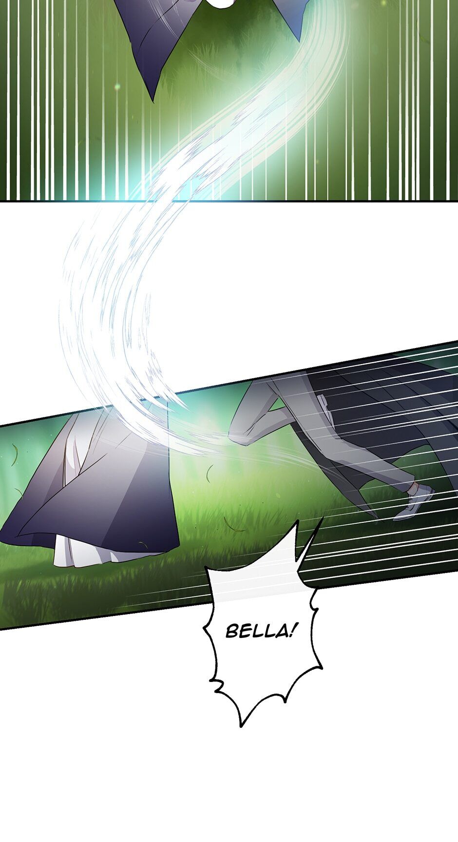 This Is An Obvious Fraudulent Marriage Chapter 63 - page 60