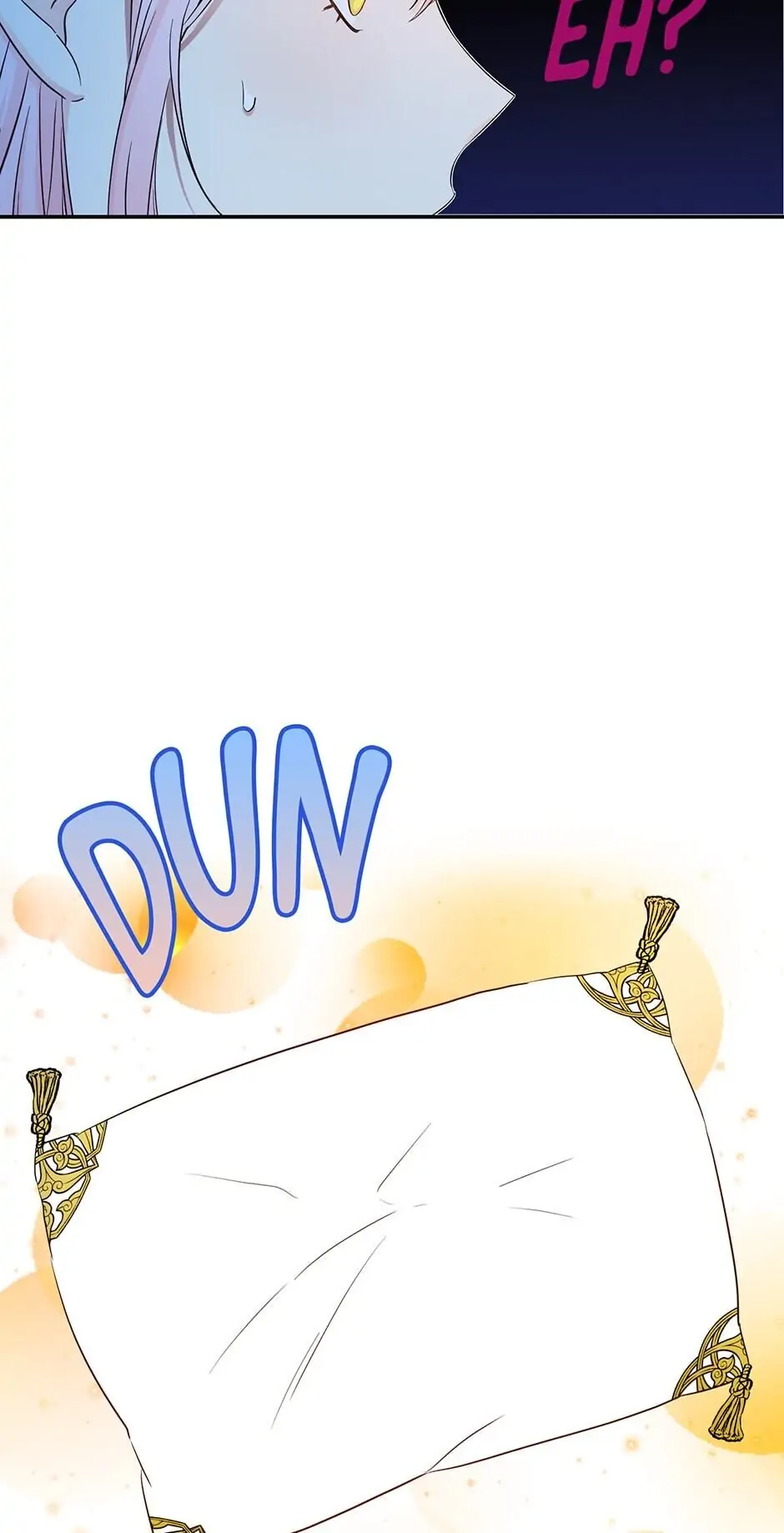 This Is An Obvious Fraudulent Marriage Chapter 58 - page 13