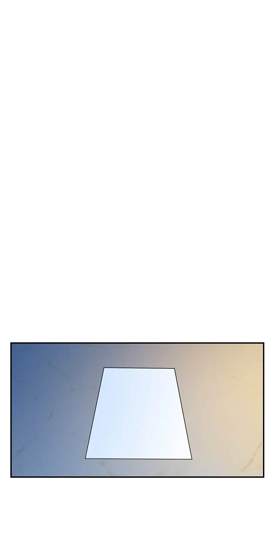 This Is An Obvious Fraudulent Marriage Chapter 58 - page 19