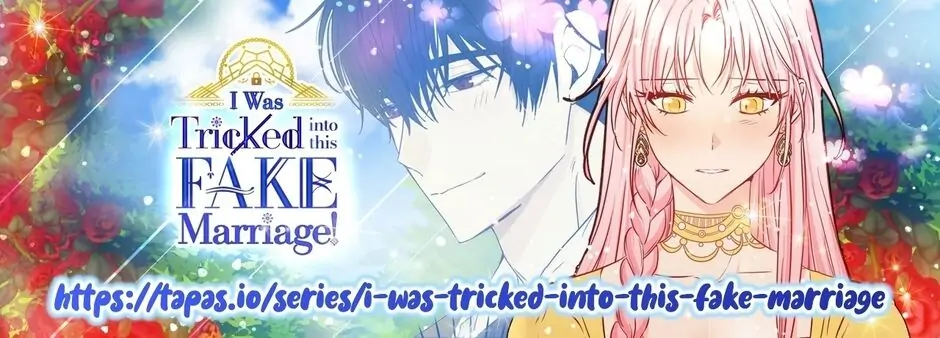This Is An Obvious Fraudulent Marriage Chapter 58 - page 67