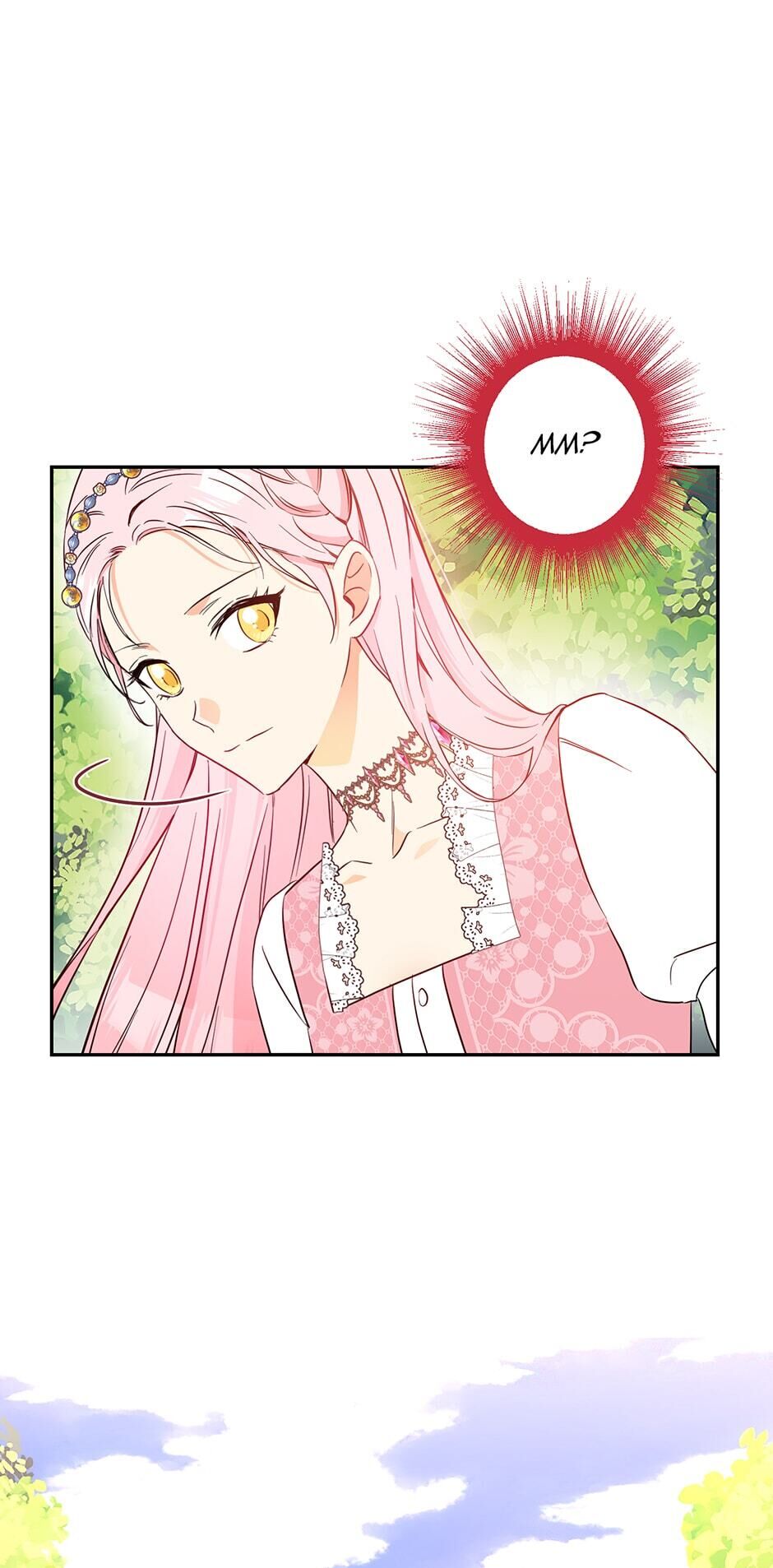 This Is An Obvious Fraudulent Marriage Chapter 60 - page 1