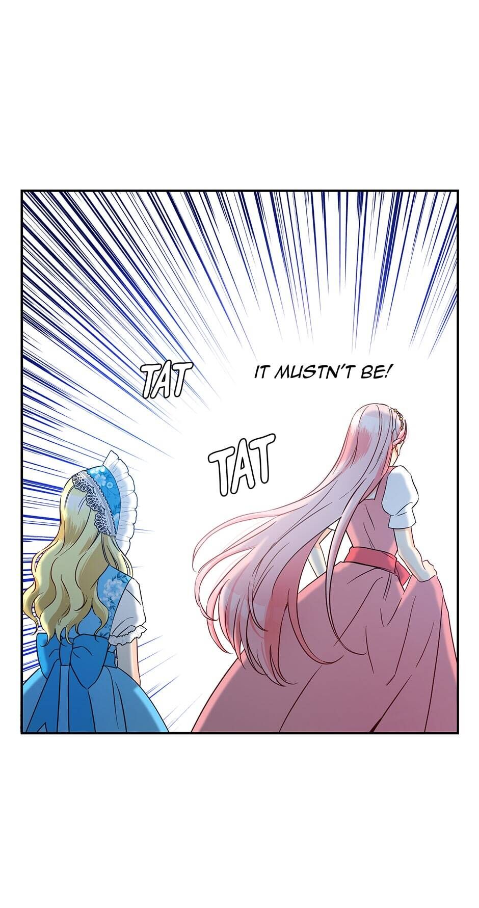 This Is An Obvious Fraudulent Marriage Chapter 60 - page 11