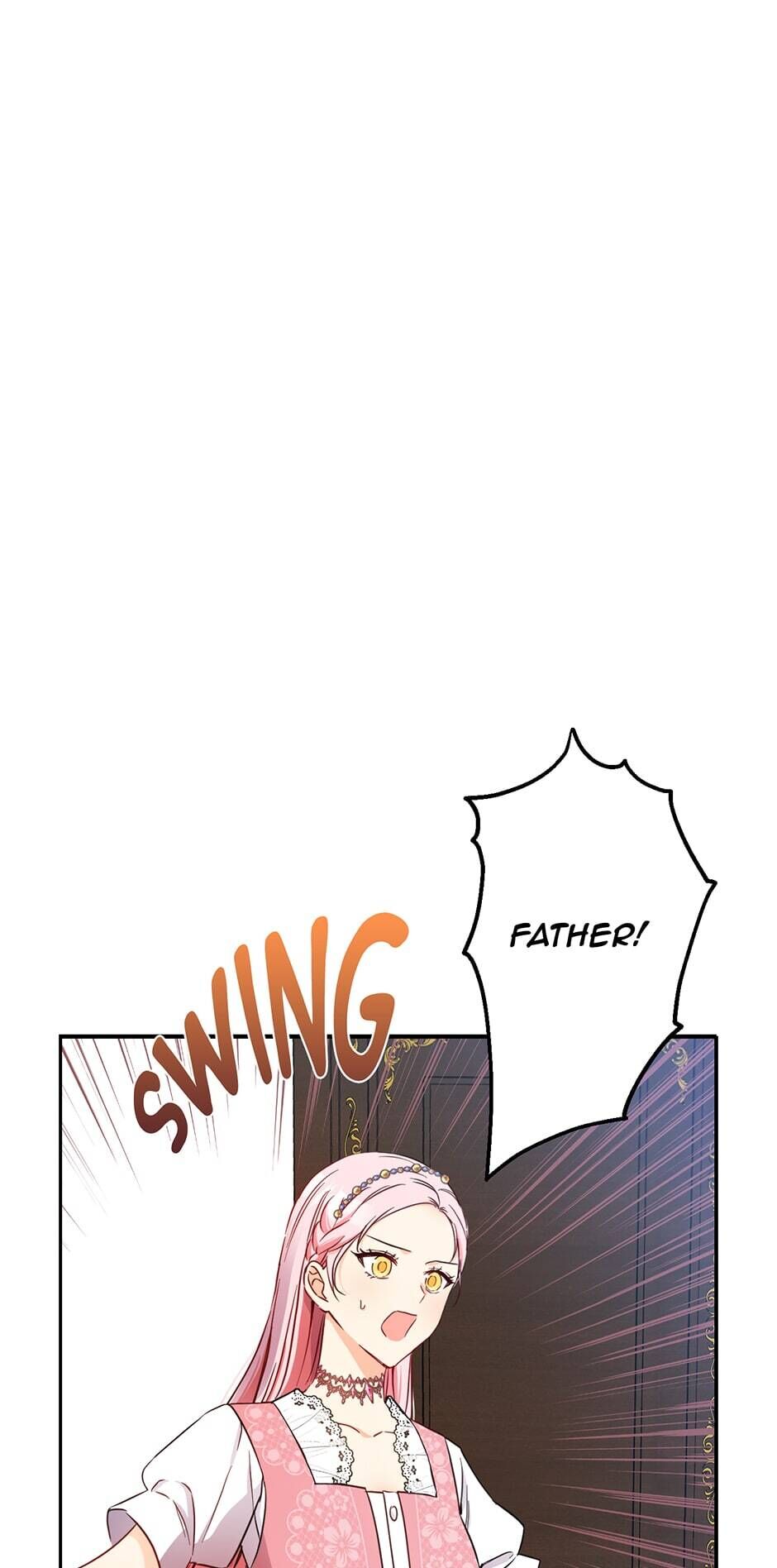 This Is An Obvious Fraudulent Marriage Chapter 60 - page 12